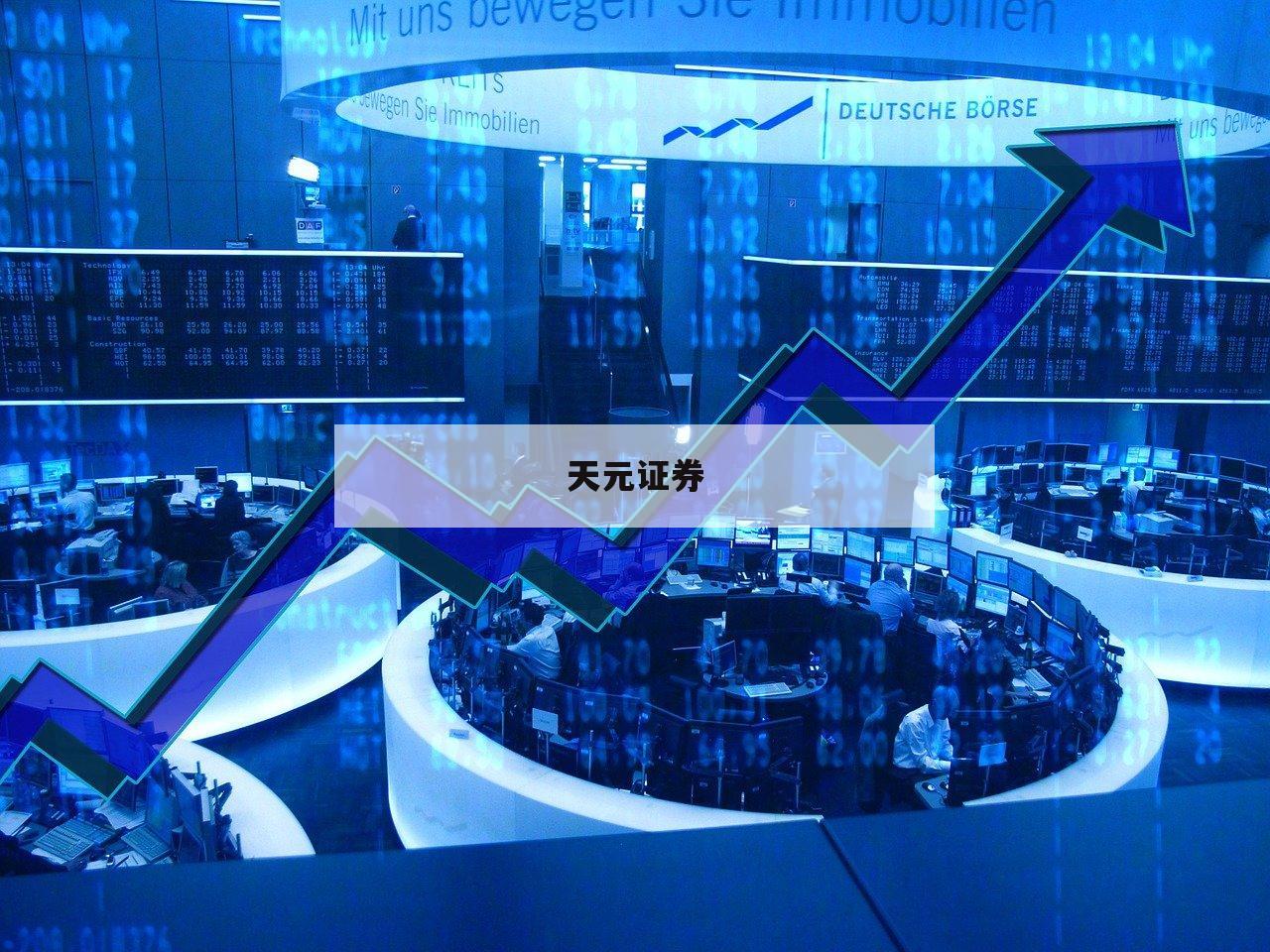配资炒股